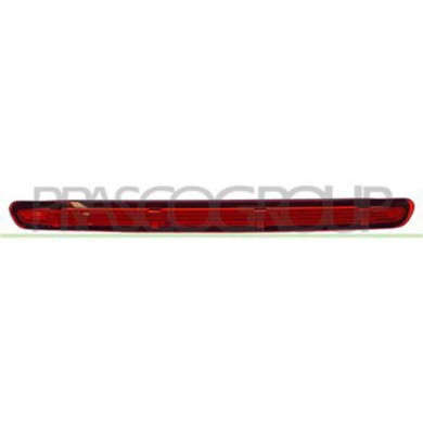 VG9214150_2.JPG Terza Luce Stop Per Volkswagen T6 Dal 2015 Al 2019