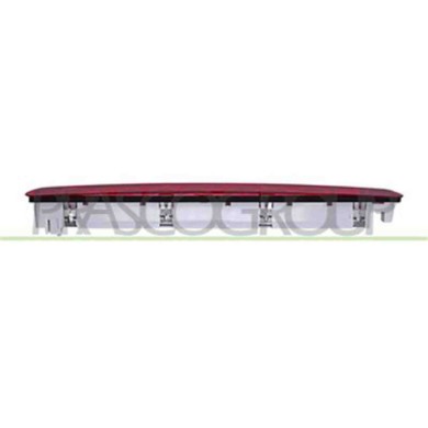 VG9214150_3.JPG Terza Luce Stop Per Volkswagen T6 Dal 2015 Al 2019