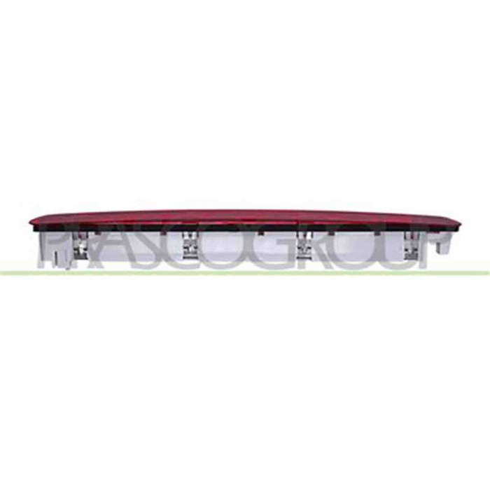 VG9214150_3.JPG Terza Luce Stop Per Volkswagen T6 Dal 2015 Al 2019