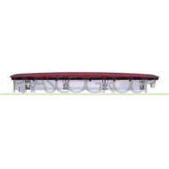 VG9214150_3.JPG Terza Luce Stop Per Volkswagen T6 Dal 2015 Al 2019