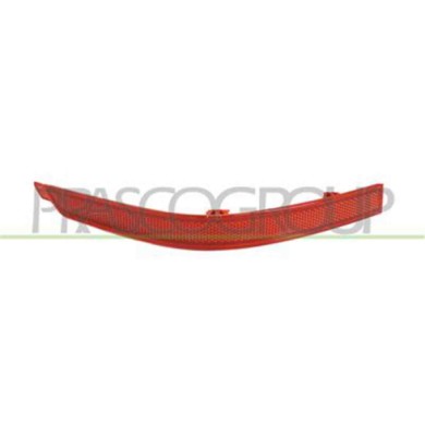 GUIDA_ALLA_SCELTA.JPG Catadiottro Sinistro Portellone Per Volkswagen T6 Dal 2015 Al 2019