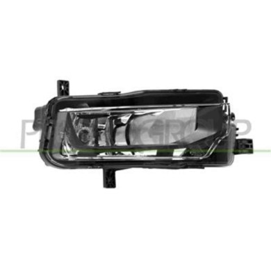 GUIDA_ALLA_SCELTA.JPG Fendinebbia Destro Con Lampadina Per Volkswagen T6 Dal 2015 Al 2019