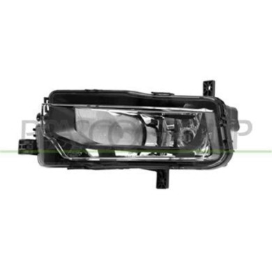 GUIDA_ALLA_SCELTA.JPG Fendinebbia Sinistro Con Lampadina Per Volkswagen T6 Dal 2015 Al 2019