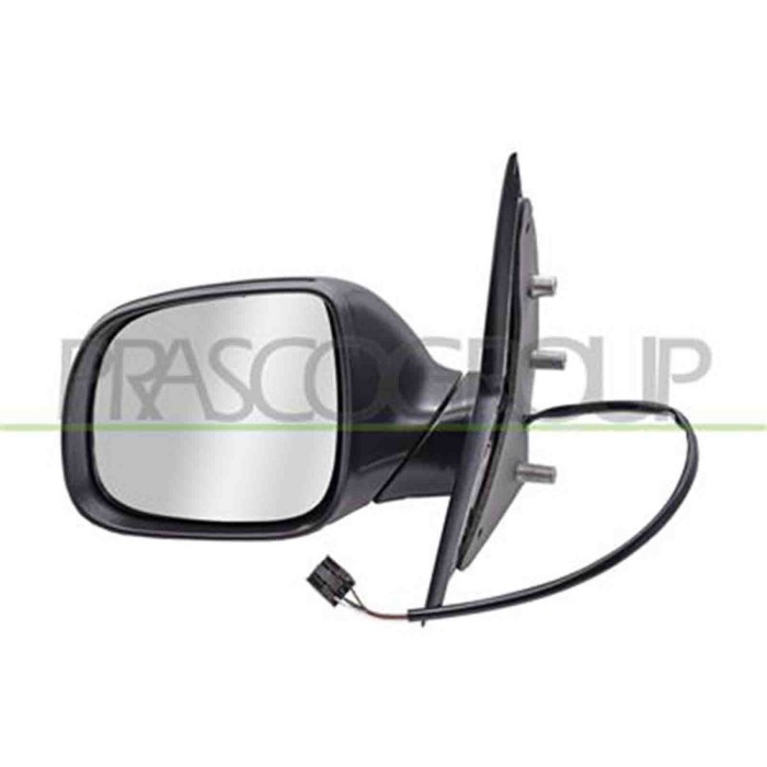 VG9217214_1.JPG Retrovisore Sinistro Elettrico Per Volkswagen T6 Dal 2015 Al 2019