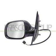 VG9217214_1.JPG Retrovisore Sinistro Elettrico Per Volkswagen T6 Dal 2015 Al 2019