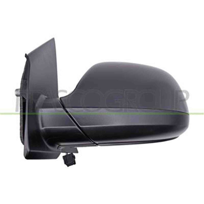 VG9217214_2.JPG Retrovisore Sinistro Elettrico Per Volkswagen T6 Dal 2015 Al 2019
