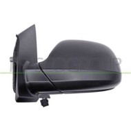 VG9217214_2.JPG Retrovisore Sinistro Elettrico Per Volkswagen T6 Dal 2015 Al 2019