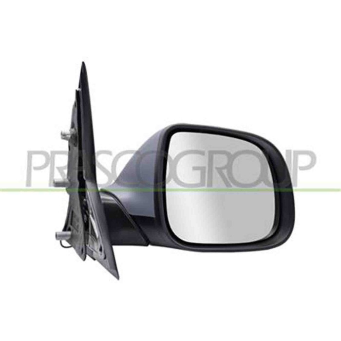 VG9217323_1.JPG Retrovisore Destro Elettrico Per Volkswagen T6 Dal 2015 Al 2019