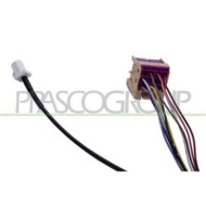 VG9217323_3.JPG Retrovisore Destro Elettrico Per Volkswagen T6 Dal 2015 Al 2019