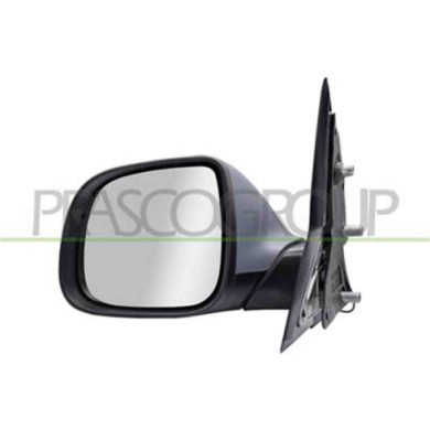 VG9217324_1.JPG Retrovisore Sinistro Elettrico Per Volkswagen T6 Dal 2015 Al 2019