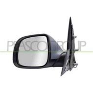 VG9217324_1.JPG Retrovisore Sinistro Elettrico Per Volkswagen T6 Dal 2015 Al 2019