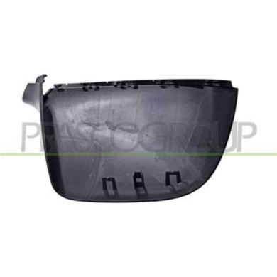VG9217404_1.JPG Calotta Retrovisore Sinistro Per Volkswagen T6 Dal 2015 Al 2019