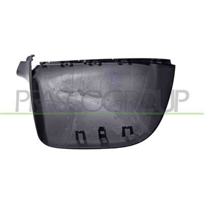 VG9217404_1.JPG Calotta Retrovisore Sinistro Per Volkswagen T6 Dal 2015 Al 2019