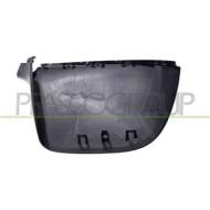 VG9217404_1.JPG Calotta Retrovisore Sinistro Per Volkswagen T6 Dal 2015 Al 2019