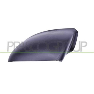 VG9217404_2.JPG Calotta Retrovisore Sinistro Per Volkswagen T6 Dal 2015 Al 2019