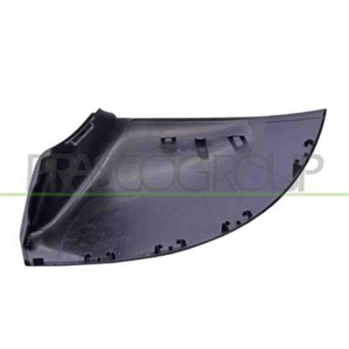 VG9217413_1.JPG Calotta Retrovisore Destro Con Primer Per Volkswagen T6 Dal 2015 Al 2019