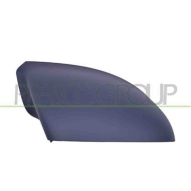 VG9217413_2.JPG Calotta Retrovisore Destro Con Primer Per Volkswagen T6 Dal 2015 Al 2019