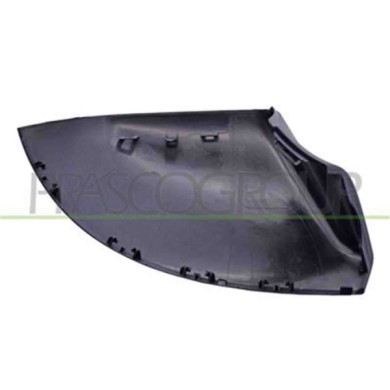 VG9217414_1.JPG Calotta Retrovisore Sinistro Con Primer Per Volkswagen T6 Dal 2015 Al 2019
