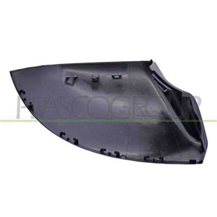 VG9217414_1.JPG Calotta Retrovisore Sinistro Con Primer Per Volkswagen T6 Dal 2015 Al 2019