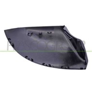 VG9217414_1.JPG Calotta Retrovisore Sinistro Con Primer Per Volkswagen T6 Dal 2015 Al 2019