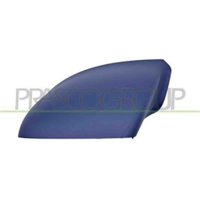 VG9217414_2.JPG Calotta Retrovisore Sinistro Con Primer Per Volkswagen T6 Dal 2015 Al 2019