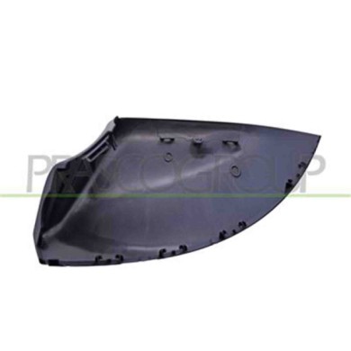 VG9217423_1.JPG Calotta Retrovisore Destro Con Primer Per Volkswagen T6 Dal 2015 Al 2019