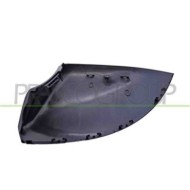 VG9217423_1.JPG Calotta Retrovisore Destro Con Primer Per Volkswagen T6 Dal 2015 Al 2019