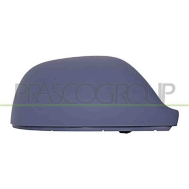 VG9217423_2.JPG Calotta Retrovisore Destro Con Primer Per Volkswagen T6 Dal 2015 Al 2019