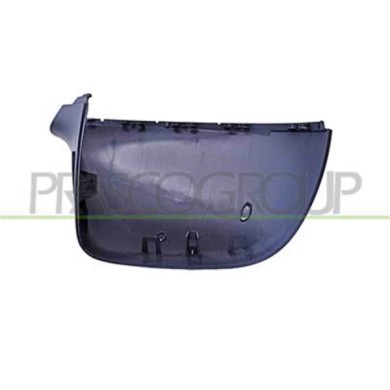 VG9217424_1.JPG Calotta Retrovisore Sinistro Con Primer Per Volkswagen T6 Dal 2015 Al 2019