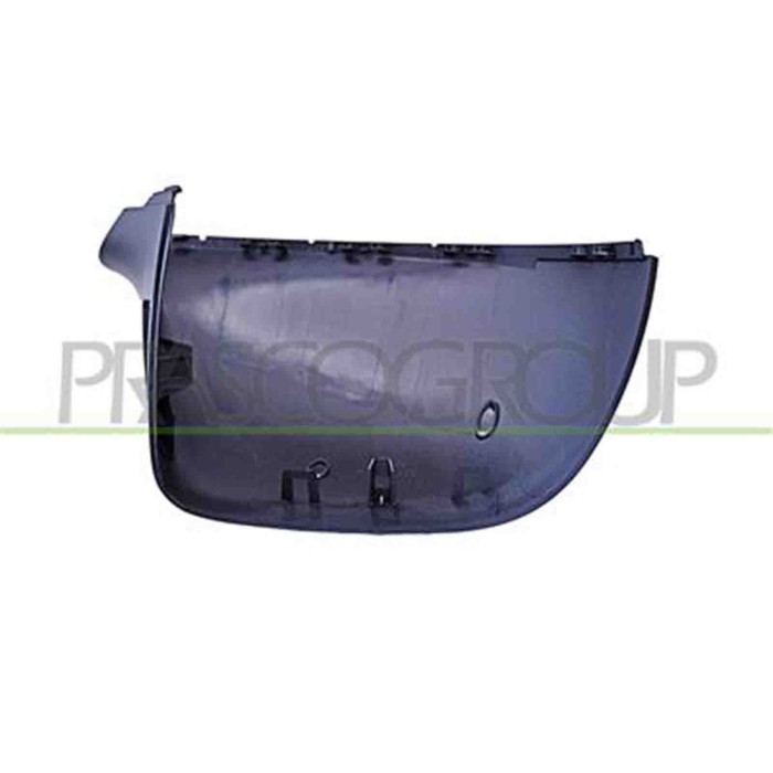 VG9217424_1.JPG Calotta Retrovisore Sinistro Con Primer Per Volkswagen T6 Dal 2015 Al 2019