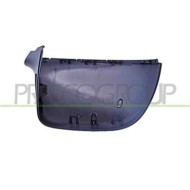 VG9217424_1.JPG Calotta Retrovisore Sinistro Con Primer Per Volkswagen T6 Dal 2015 Al 2019