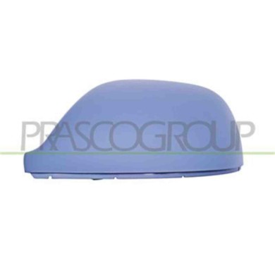 VG9217424_2.JPG Calotta Retrovisore Sinistro Con Primer Per Volkswagen T6 Dal 2015 Al 2019