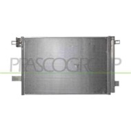 VG921C002_1.JPG Condensatore Per Volkswagen T6 Dal 2015 Al 2019
