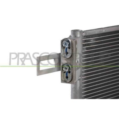 VG921C002_3.JPG Condensatore Per Volkswagen T6 Dal 2015 Al 2019