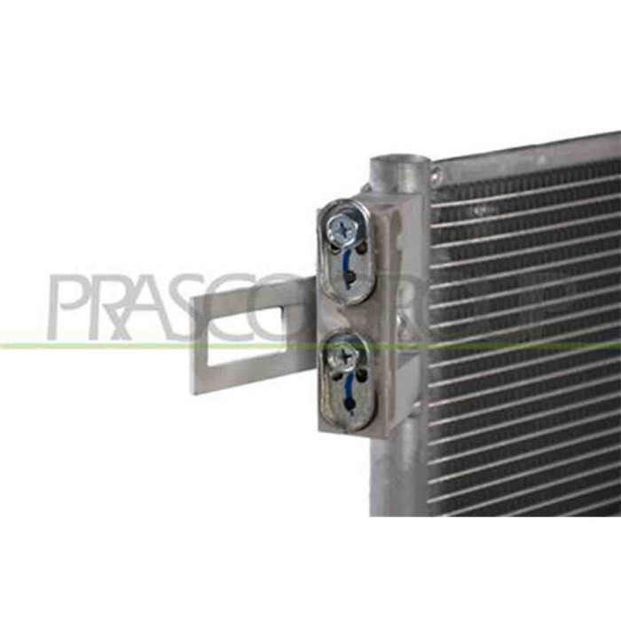 VG921C002_3.JPG Condensatore Per Volkswagen T6 Dal 2015 Al 2019
