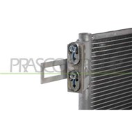 VG921C002_3.JPG Condensatore Per Volkswagen T6 Dal 2015 Al 2019