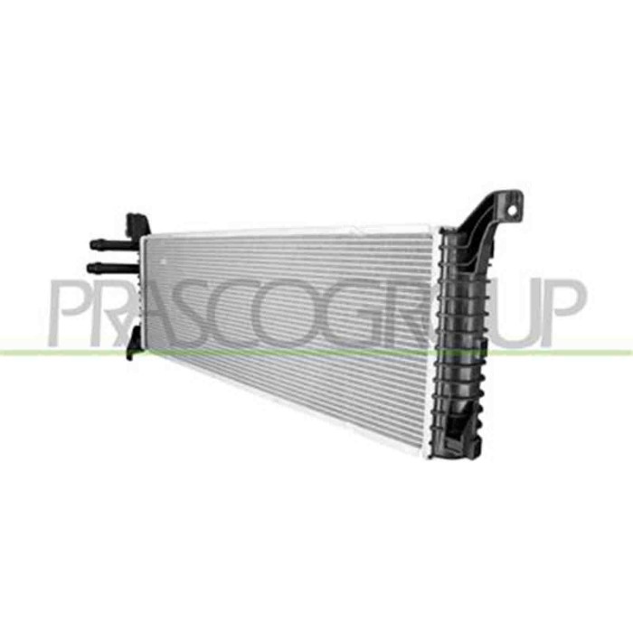 VG921R001_3.JPG Radiatore Per Volkswagen T6 Dal 2015 Al 2019