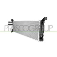 VG921R001_3.JPG Radiatore Per Volkswagen T6 Dal 2015 Al 2019