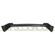 VG9221060_3.JPG Paraurti Posteriore Nero Goffrato Per Volkswagen T6.1 Van/transporter Dal 2019