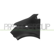VG9223014_1.JPG Parafango Anteriore Sinistro Con Fori Modanatura Per Volkswagen T6.1 Van/transporter Dal 2019