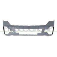 VG9231001_1.JPG Paraurti Anteriore Con Primer Per Volkswagen T6.1 Kombi/caravelle Dal 2019