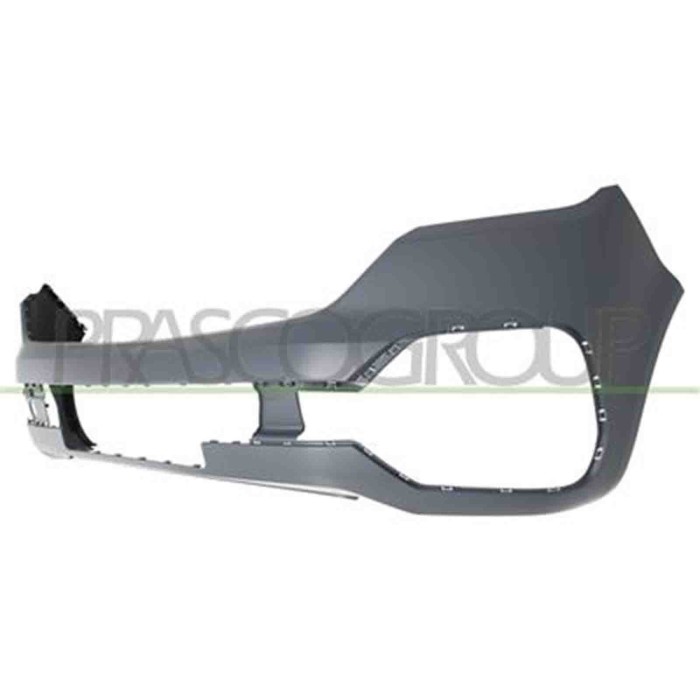 VG9231001_2.JPG Paraurti Anteriore Con Primer Per Volkswagen T6.1 Kombi/caravelle Dal 2019