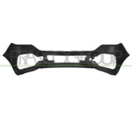 VG9231001_3.JPG Paraurti Anteriore Con Primer Per Volkswagen T6.1 Kombi/caravelle Dal 2019