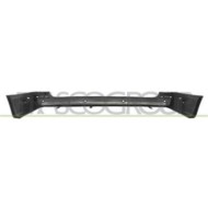 VG9231071_3.JPG Paraurti Posteriore Nero Goffrato Per Volkswagen T6.1 Kombi/caravelle Dal 2019
