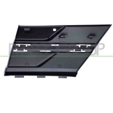 VG9231236_1.JPG Tappo Coprigancio Traino Anteriore Per Volkswagen T6.1 Kombi/caravelle Dal 2019