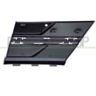 VG9231236_1.JPG Tappo Coprigancio Traino Anteriore Per Volkswagen T6.1 Kombi/caravelle Dal 2019