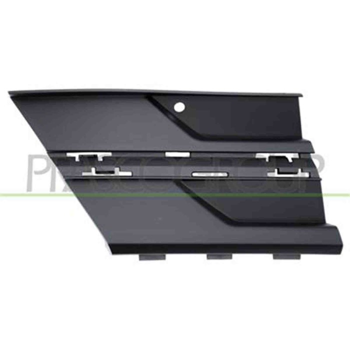 VG9231236_2.JPG Tappo Coprigancio Traino Anteriore Per Volkswagen T6.1 Kombi/caravelle Dal 2019