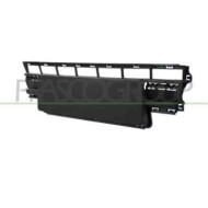 VG9232120_1.JPG Griglia Centrale Paraurti Anteriore Per Volkswagen T6.1 Kombi/caravelle Dal 2019