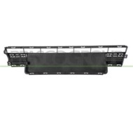 VG9232120_3.JPG Griglia Centrale Paraurti Anteriore Per Volkswagen T6.1 Kombi/caravelle Dal 2019