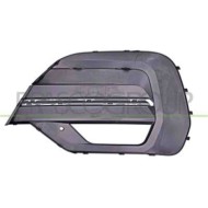 VG9232123_1.JPG Griglia Destra Per Volkswagen T6.1 Kombi/caravelle Dal 2019
